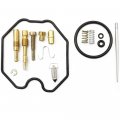 Secosautoparts 1 Set Carburetor Rebuild Kit Compatible With Honda Xr100r Xr100 1985-2000