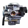 Carburetor For Honda Metropolitan 50 Chf50 Chf50s Carb Assembly 2006-2009