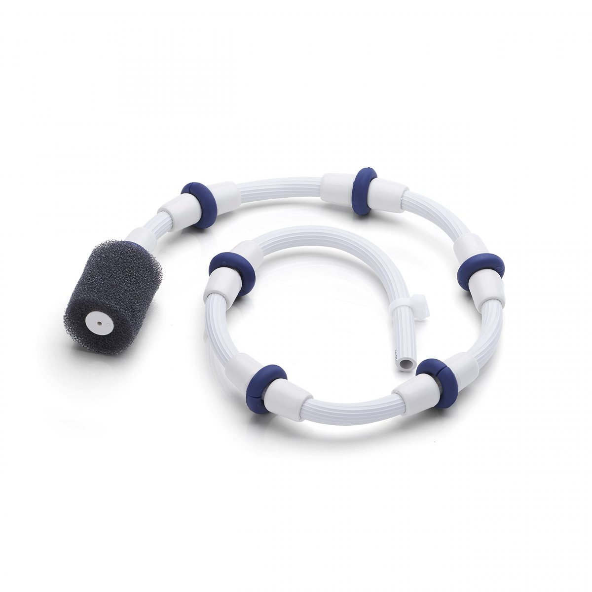 Polaris Genuine Parts B5 Sweep Hose Complete Replacement For Pressure-side Pool Cleaner 280 Tank Trax 380 Tr28p