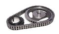 Comp Cams 3113 Hi-tech Race Roller Timing Set For Oldsmobile V8 