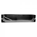 Cpp Goodmark Door Bottom For 1967-1972 Ford F-100 F-250 F-350 Gmk314443467r 