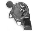 Em-8685 Engine Mount Rubber Automotive Part 