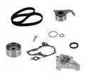 Contitech Pp199lk1 Pro Series Plus Kit 