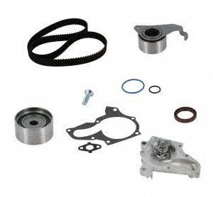 Contitech Pp199lk1 Pro Series Plus Kit
