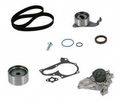 Contitech Pp199lk1 Pro Series Plus Kit