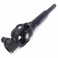Bapmic 45202-33010 Steering Column Lower Intermediate Shaft Coupler Compatible With 1997-2001 Toyota Camry Lexus Es300