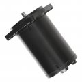 For Tilt Trim Motor Omc 40hp 48hp 50hp 435532 437801 Mod-ztf1-8218