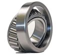 Front Wheel Hub Rebuild Kit For Ezgo Txt Golf Cart Fits 70895-g01 50892g1 12092g1 25146g1 00798g8 Includes 2 Bearings Seal And 