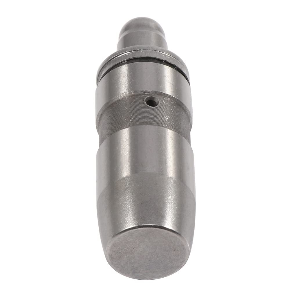 4x Lifter For 1997-2010d Explorer 2005-2010d Mustang 2001-2005 For Ford Sport Trac 2005-2007 For Land Rover Lr3 Lash Adjusters