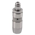 4x Lifter For 1997-2010d Explorer 2005-2010d Mustang 2001-2005 For Ford Sport Trac 2005-2007 For Land Rover Lr3 Lash Adjusters