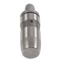 4x Lifter For 1997-2010d Explorer 2005-2010d Mustang 2001-2005 For Ford Sport Trac 2005-2007 For Land Rover Lr3 Lash Adjusters