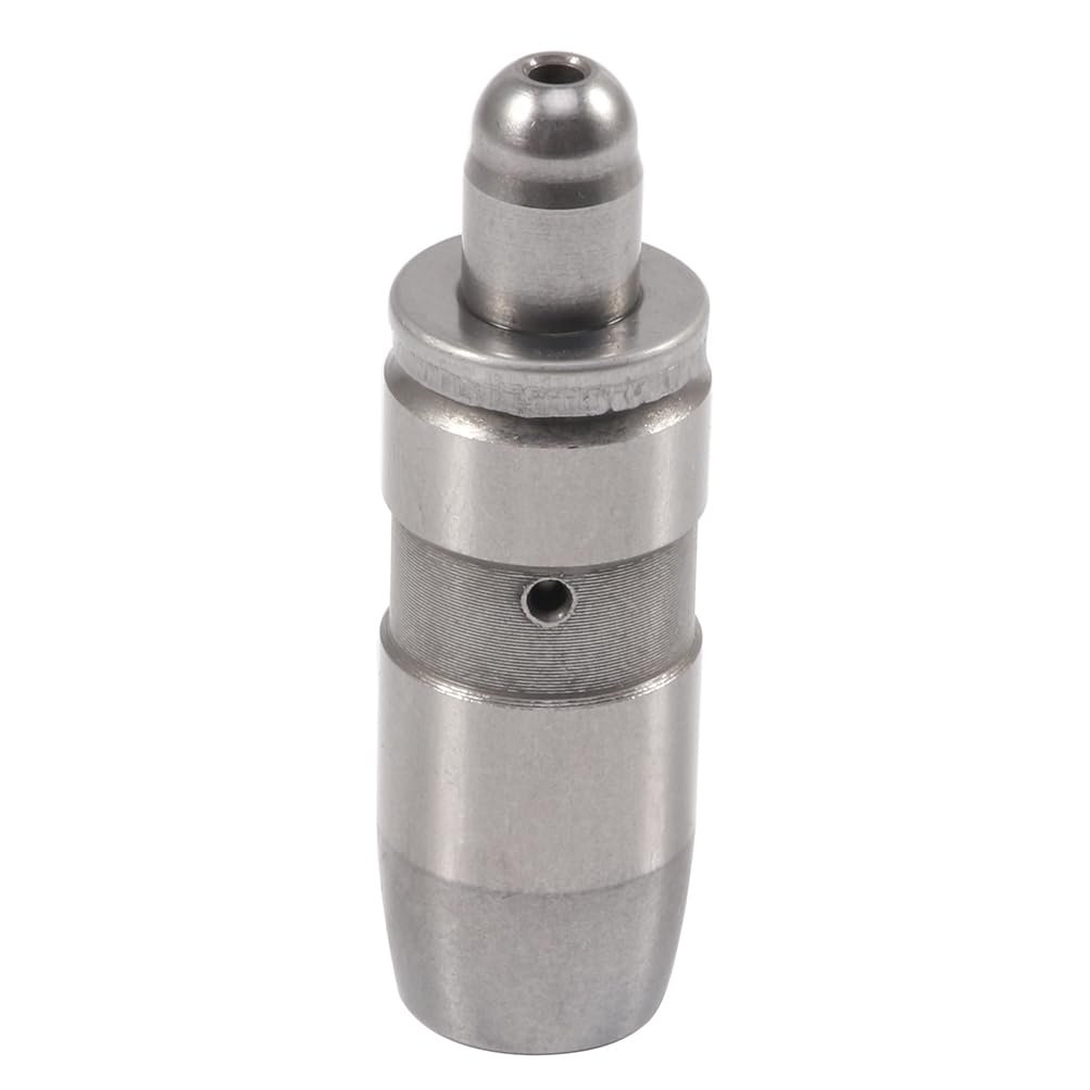 4x Lifter For 1997-2010d Explorer 2005-2010d Mustang 2001-2005 For Ford Sport Trac 2005-2007 For Land Rover Lr3 Lash Adjusters