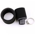 Zxtdr 35mm Air Filter Cleaner Element For Atv Pit Dirt Bike 50cc 70cc 90cc 110cc 125cc 