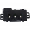 Gm 22809886 Transmitter Asm-garage Dr Opener 