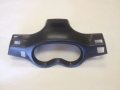 Hunter Phantom Speedometer Cover 50cc-150cc Gy6 Engine 552 