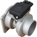 Aip Electronics Oe-spec Mass Air Flow Sensor Maf Afm For 1996-1997 Ford Mazda Probe 626 Mx-6 I4 Oem Fit Mf4527a-ps
