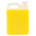 Recpro Rv Heat Transfer Fluid Super Concentrate Solar And Hydronic System Antifreeze For Aqua Hot Heating Systems Non-toxic 1 