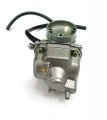 New Performance Carburetor For Yamaha Timberwolf Yfb250 Yfb 250 Carb 1992-2000 Carby 1996 98