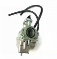New Performance Carburetor For Yamaha Timberwolf Yfb250 Yfb 250 Carb 1992-2000 Carby 1996 98