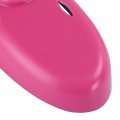 Topteng Car Mirror Covers Caps For Mini Cooper R55 2008 Clubman R56 Hatchback 2007 R57 Convertible 2009 R60 Countryman 2010 R61