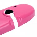 Topteng Car Mirror Covers Caps For Mini Cooper R55 2008 Clubman R56 Hatchback 2007 R57 Convertible 2009 R60 Countryman 2010 R61