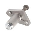 Aramox Scooter Camshaft Timing Chain Tensioner Aluminum Replacement For Gy6 Qmb139 139qmb 139qma Engine Easy Install 