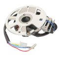 Motorcycle Stator Coil Fits For Polaris Atv Predator 90 2003 2004 2005 2006 Generator Magneto