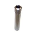 Dnj Engine Components Vgi1180 Intake Valve Guide 
