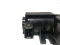 Turbocharger Boost Solenoid Valve Pressure Converter For Bmw X5 50ix X6 Hybrid 750i 750ix Alpina B7 B7x 750li 750lix 550i 650i 