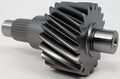 Polaris Rzr 800 S 4 20 Tooth Pinion Shaft Gear Gearcase New Oem