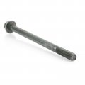 Polaris General Ranger Rzr 1000 Rear Lower A-arm To Carrier Bolts Each -7520294 