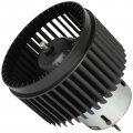 Ocpty A C Heater Blower Motor Air Conditioning Hvac For Chevrolet Cobalt For Hhr 2007-2009 Pontiac G5 Ac Oe Replaces-700242
