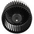 Ocpty A C Heater Blower Motor Air Conditioning Hvac For Chevrolet Cobalt For Hhr 2007-2009 Pontiac G5 Ac Oe Replaces-700242