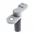 A-premium Engine Camshaft Position Sensor Compatible With Ford Explorer 2002-2004 Gt 2005-2006 Lincoln Continental 1991-2002