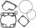 C7059 Top End Kit Std Rm125 91 Gaskets For Powersports Engines 
