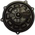 Blower Motor Assembly For Ford Escort 1991 2002 And Mercury Tracer 1997 1999 With Ac Replaces 8u2z 19805 A 12v Front Electric 