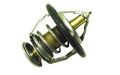 Kia 25500-3c100 Engine Coolant Thermostat 
