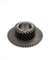Nv5600 6spd Mainshaft 6th Gear 24 Tooth Nv22756 