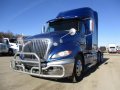 Ocpty Truck Side View Upper Mirror Caps With Led And Chrome Housing Back Towing Cap Left Right For 2002-2018 International