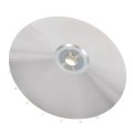 Primary Fixed Sheave Replacement For Yamaha Yfm700 Grizzly 2007 To 2011 550 2009 2014 Yxm700 Viking 700 2014 2016 Part 