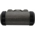 Rear Right Passenger Side Drum Brake Wheel Cylinder Premium Line For Ford F-350 4wd 1972 1973 1974 1975 1976 1977 1978 1979 