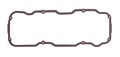Dnj Engine Components Vc601 Valve Cover Gaskets 