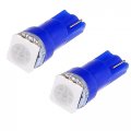 4pcs X27 168 Instrument Cluster Gauge Stepper Motor Kit With 10pcs T5 Led Light Bulbs Fit For Gm Toyota Hondad Chrysler For
