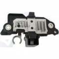 Mercedes-benz Slk320 Voltage Regulator 2001 02 03 2004 