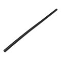 Straight Coupler Silicone Hose 20mm 0 79 Id 39 37 Length 0a Universal Car Coolant 4-ply 5mm Thickness Air Intake Turbo 