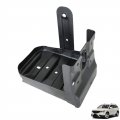 Battery Tray Bracket Replacement For 2009-2020 Journey 5178247ab