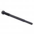 Xtremeamazing Primary Drive Clutch Puller Tool For Yamaha G1 G2 G9 G11 G14 G16 G22 Golf Cart 1979-2006 Replaces 90890-01876-00 