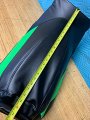 New Replacement Seat Cover Fits Arcc Cat M8000 M6000 Sno Pro I I 2014-19 M 6000 8000 M6 M8 211a