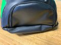 New Replacement Seat Cover Fits Arcc Cat M8000 M6000 Sno Pro I I 2014-19 M 6000 8000 M6 M8 211a