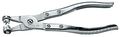 Gedore Hose Clamp Pliers 220 Mm 